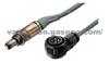 Oxygen Sensors Mercedes Benz Lambda Bosch ( No 000 540 2417 W124 W140)