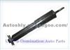 Shock Absorber HYUNDAI GALLOPER OE 54300-M1070 KYB 344119