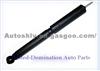 Shock Absorber TOYOTA HILUX 48531-80091 KYB 554071