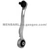 Audi Control Arm 4D0407510b