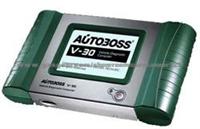 Autoboss V30