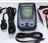 SUZUKI Diagnostic System(SDS tool)