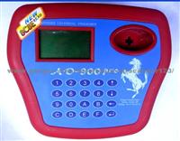 Ad900 Key Programmer