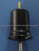 Fuel Filter 31911-25000 Hyundai