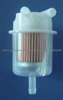 Fuel Filter 7420-72020 Subaru