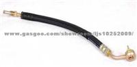 Power-Steering Hose ES-X60014.B