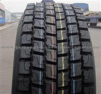 Truck Tyre 425/65R22.5