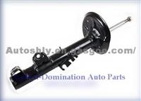 Shock Absorber BMW E36 OE: 1 092 307 KYB 333920