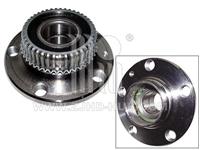 Wheel Hub Bearing For AUDI  1J0 501 477 A