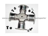 Universal Joint 04371-87503 for Scania