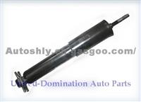 Shock Absorber HYUNDAI GALLOPER OE 54300-M1070 KYB 344119