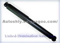 Shock Absorber NISSAN 55300-43150