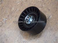 Idler Pulley