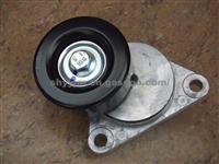 Tensioner-Air CMPR 96349976