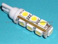 T10 SMD Led Signal Light with Canbus