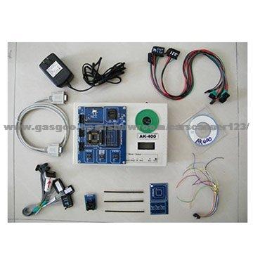 AK400 BENZ  BMW Smart Key Maker