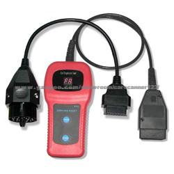 BMW Airbag (SRS) Scan/Reset Tool