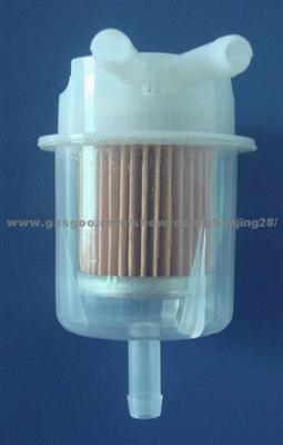 Fuel Filter 7420-72020 Subaru