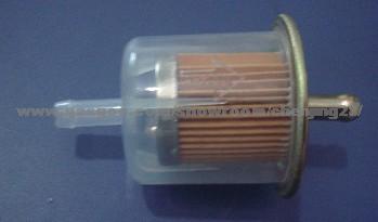 Fuel Filter Gf-61