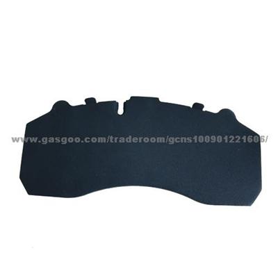 Truck Brake Pads MD002