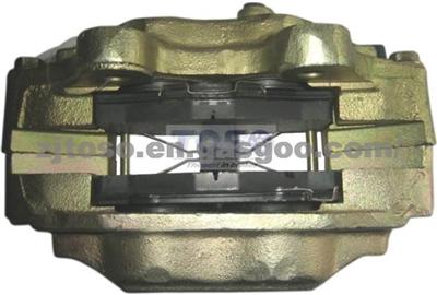 Toyota Brake Caliper 17730-35080