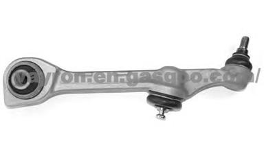 Control Arm for Mercedes Benz Part Number 221 330 8107
