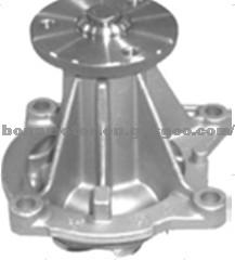 Water Pump for Gm 12363169