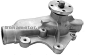 Water Pump JEEP 4626054AD