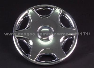 Brilliance Auto Wheel Cover 3000921