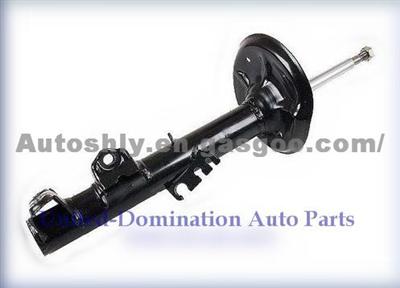 Shock Absorber BMW E36 OE: 1 092 307 KYB 333920