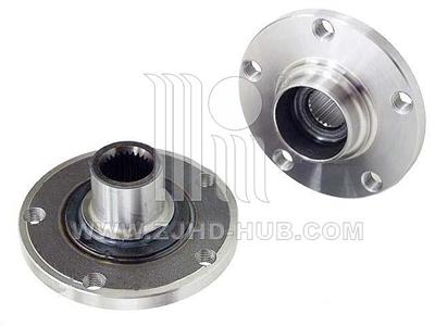 Wheel Hub Bearing  For AUDI 447 407 615 A