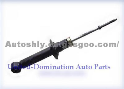Shock Absorber NISSAN 56210-5M425 KYB 341279