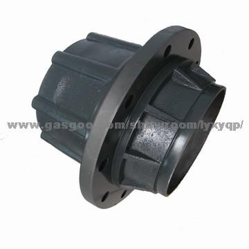 Fuwa Brake Drum and Wheel Hub 3601. A / 3601. B / 3601. C / 3601. E / 3601. R / 3601. S / 3601. Q / 3601. R1 / 3601. S1. . .