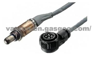 Oxygen Sensors Mercedes Benz Lambda Bosch ( No 000 540 2417 W124 W140)