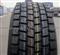 Truck Tyre 425/65R22.5