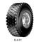 Radial Tor Tyre E401