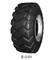 Radial TOR Tyre  E301