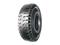 E4 Bias Otr Tyre Series