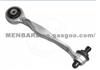 Control Arm For AUDI 4D0407509G