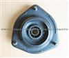 Strut Mount Brake Disc for Hyundai