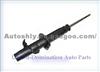 Shock Absorber HONDA ACCORD IV OE 51606-SM5-A13 KYB341172