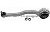 Control Arm Benz 2033300111