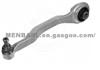 Control Arm Benz 2113301111