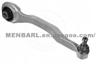 Control Arm For Benz 2113301211