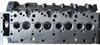 ISUZU 4HG1 Cylinder Head