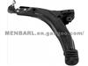 DAEWOO Control Arm 96218397