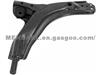 DAEWOO Control Arm 96218398