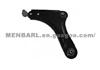 DAEWOO Control Arm 96218398