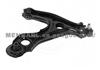 OPEL Control Arm 0352135