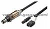 Car Oxygen Sensor for Mercedes W126 Number: 0075423217